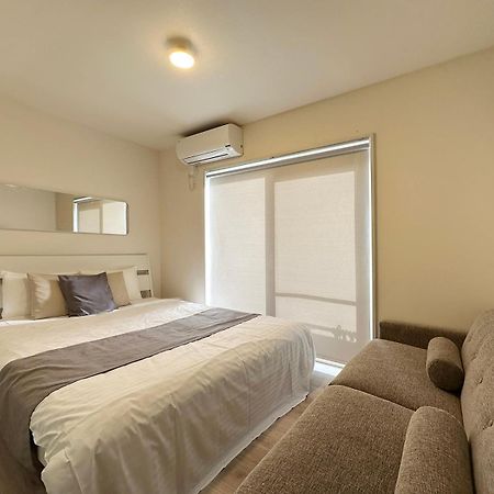 Bhotel Yutori - 1Br Apartment For 3Ppl In A Quiet Neighborhood Onomichi Exterior photo
