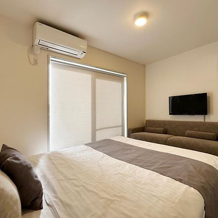 Bhotel Yutori - 1Br Apartment For 3Ppl In A Quiet Neighborhood Onomichi Exterior photo