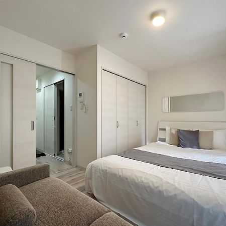 Bhotel Yutori - 1Br Apartment For 3Ppl In A Quiet Neighborhood Onomichi Exterior photo