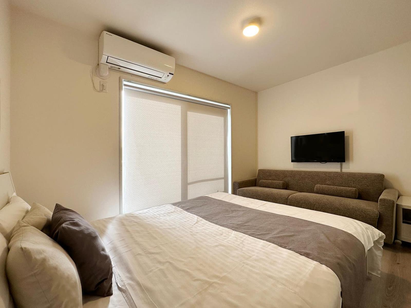 Bhotel Yutori - 1Br Apartment For 3Ppl In A Quiet Neighborhood Onomichi Exterior photo